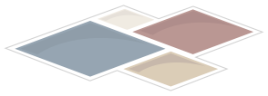 Sandstone Flooring Inc Logo
